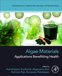 Couverture_Algae Materials
