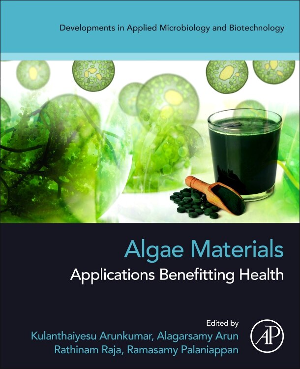 Couverture_Algae Materials