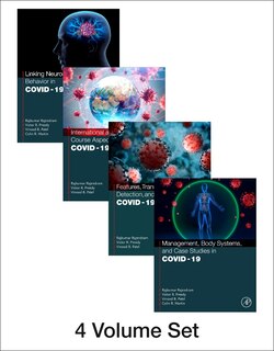 Front cover_Thematic Approaches to COVID-19