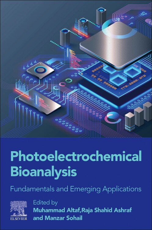 Couverture_Photoelectrochemical Bioanalysis