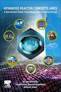 Couverture_Advanced Reactor Concepts (ARC)