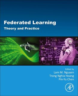 Couverture_Federated Learning