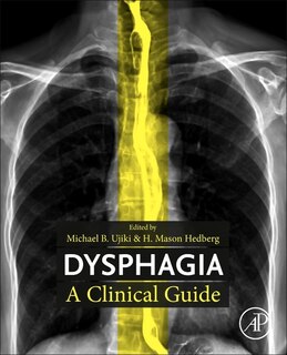 Couverture_Dysphagia