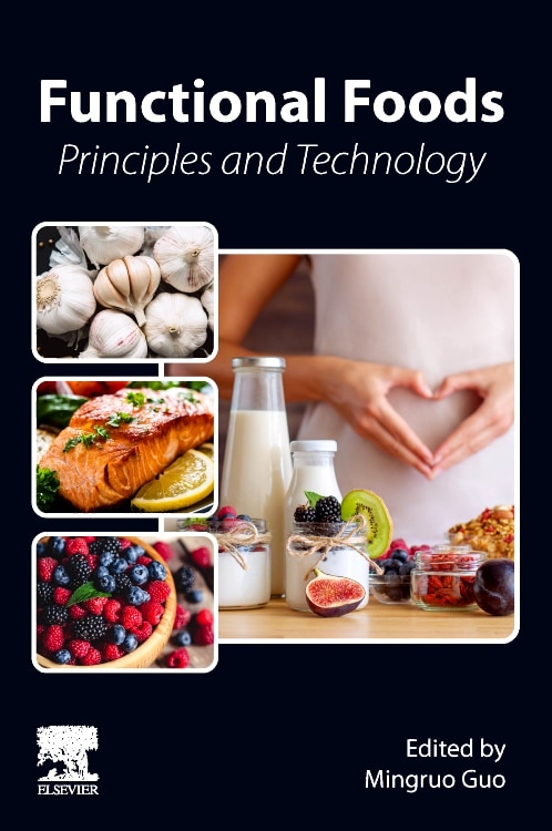 Couverture_Functional Foods