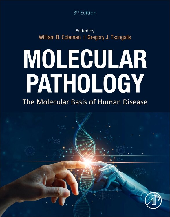 Couverture_Molecular Pathology