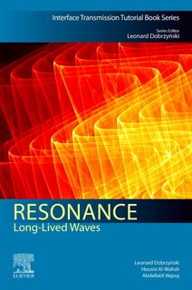 Front cover_Resonance