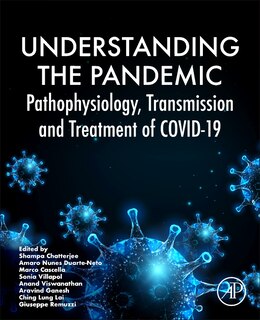 Couverture_Understanding the Pandemic