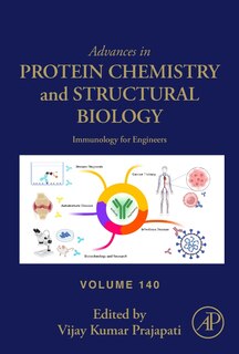 Front cover_Immunology for Engineers