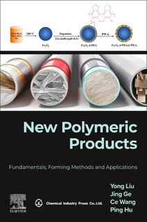 Couverture_New Polymeric Products