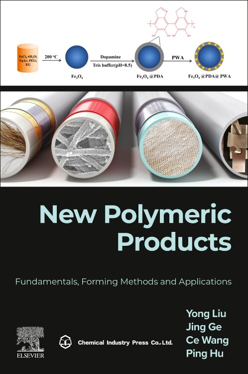 Couverture_New Polymeric Products