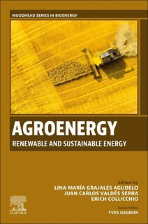 Front cover_Agroenergy