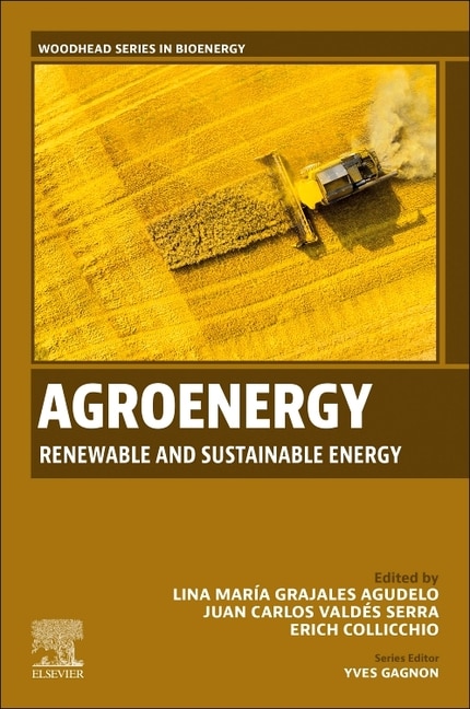 Front cover_Agroenergy