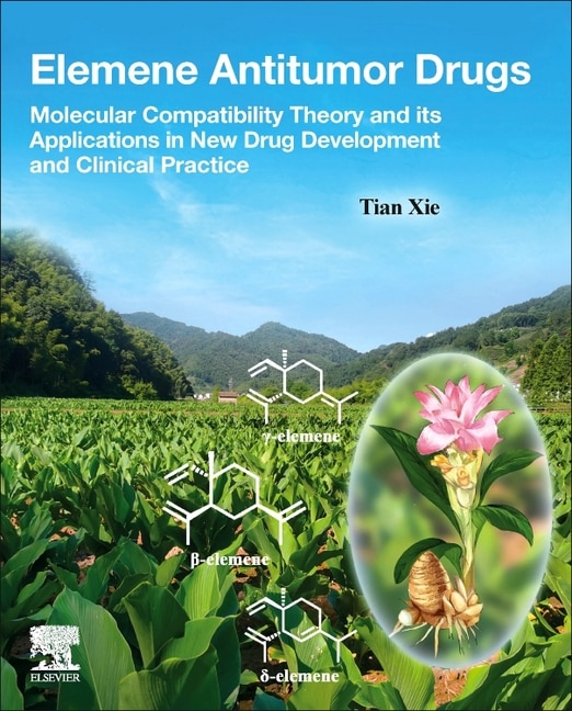 Couverture_Elemene Antitumor Drugs