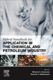 Front cover_Hybrid Nanofluids for Application in the Chemical and Petroleum Industry