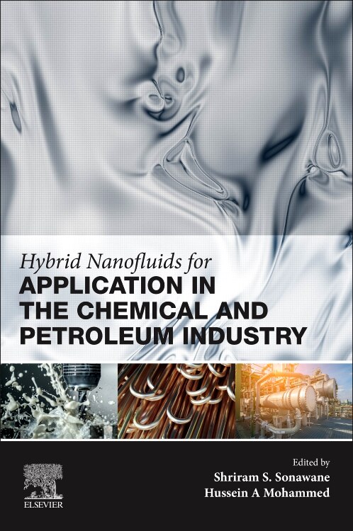 Front cover_Hybrid Nanofluids for Application in the Chemical and Petroleum Industry