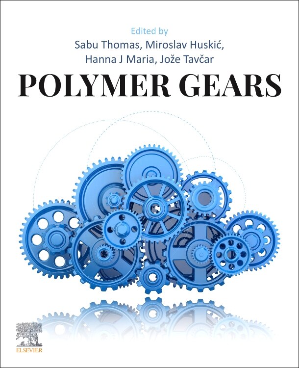Couverture_Polymer Gears