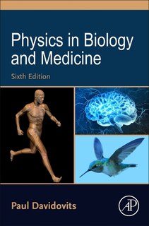 Couverture_Physics in Biology and Medicine