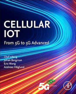 Couverture_Cellular IoT