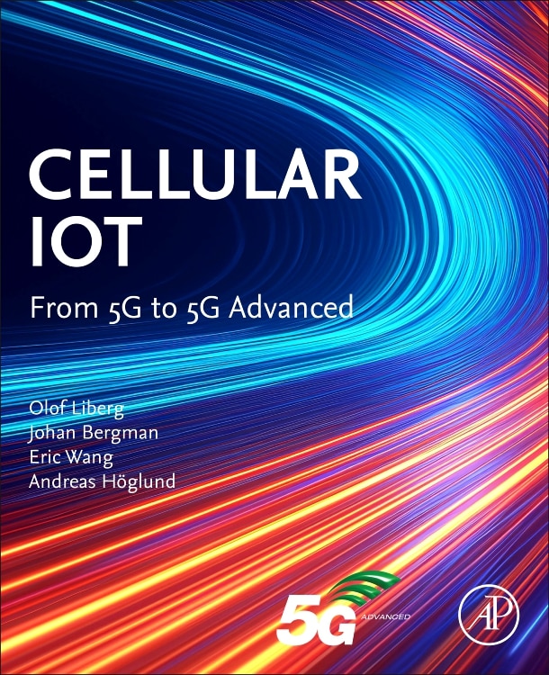 Couverture_Cellular IoT