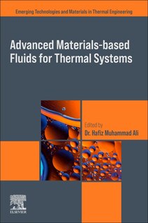 Front cover_Advanced Materials-based Fluids for Thermal Systems