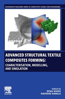 Front cover_Advanced Structural Textile Composites Forming