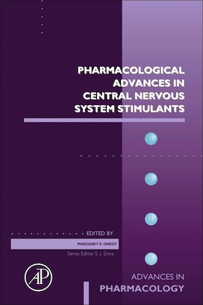 Pharmacological Advances in Central Nervous System Stimulants