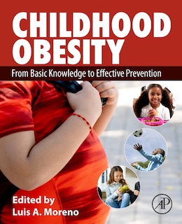 Front cover_Childhood Obesity