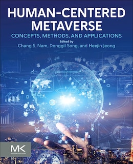 Front cover_Human-Centered Metaverse