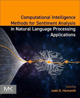 Front cover_Computational Intelligence Methods for Sentiment Analysis in Natural Language Processing Applications