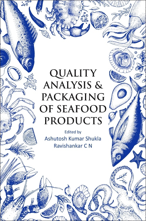 Couverture_Quality Analysis and Packaging of Seafood Products