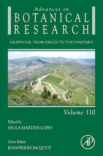 Front cover_Grapevine