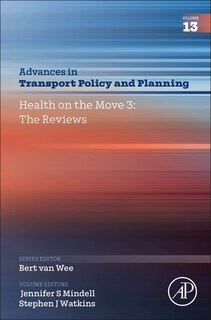 Front cover_Health on the Move 3
