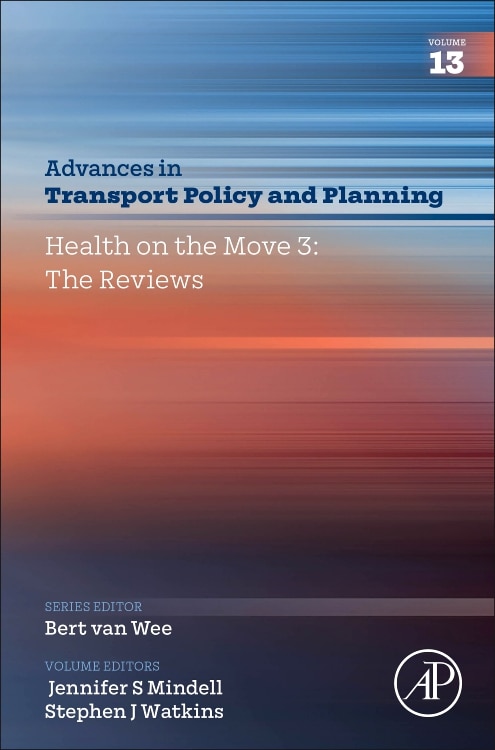 Front cover_Health on the Move 3