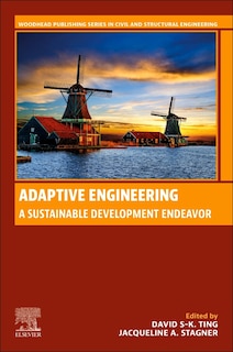 Front cover_Adaptive Engineering