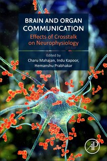 Front cover_Brain and Organ Communication