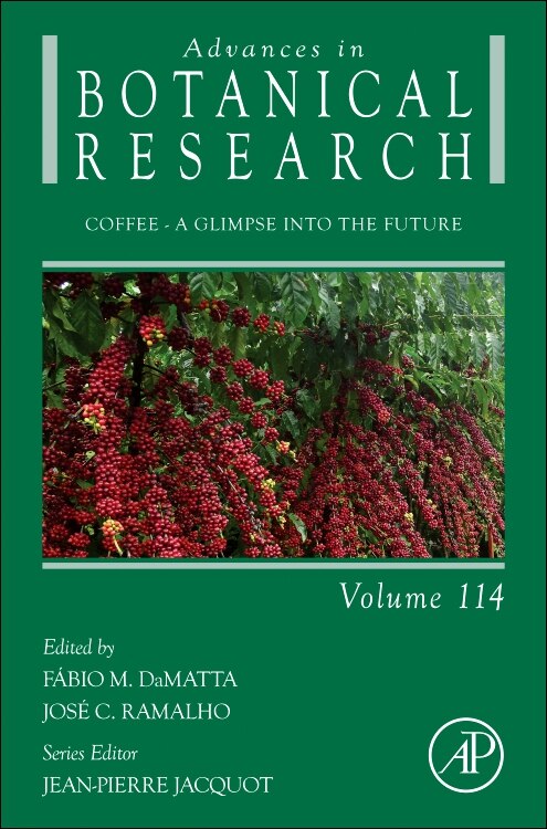 Front cover_Coffee