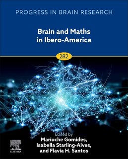 Couverture_Brain and Maths in Ibero-America