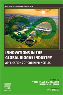 Couverture_Innovations in the Global Biogas industry