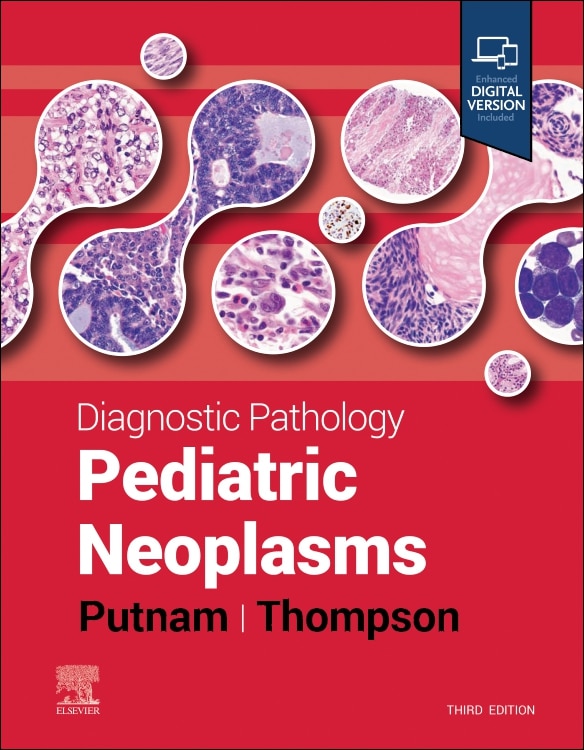 Front cover_Diagnostic Pathology