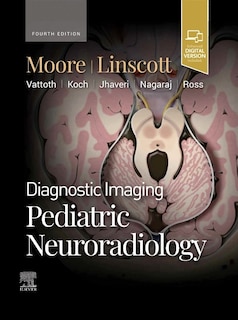 Couverture_Diagnostic Imaging