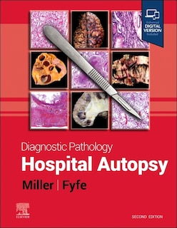 Couverture_Diagnostic Pathology