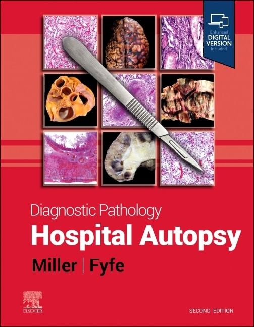 Couverture_Diagnostic Pathology