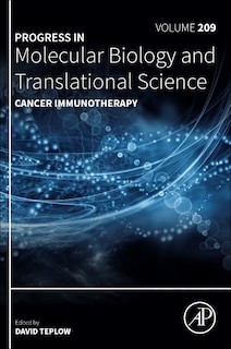 Couverture_Cancer Immunotherapy