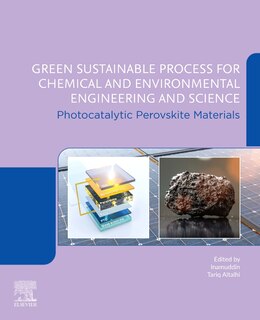 Couverture_Photocatalytic Perovskite Materials