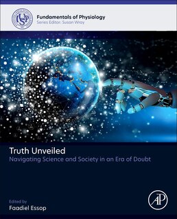 Couverture_Truth Unveiled