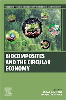 Couverture_Biocomposites and the Circular Economy