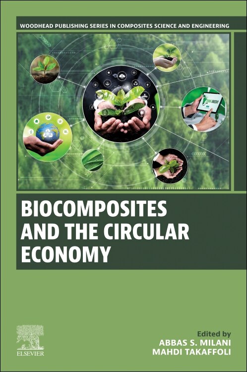 Couverture_Biocomposites and the Circular Economy
