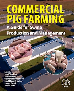 Couverture_Commercial Pig Farming