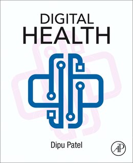 Couverture_Digital Health