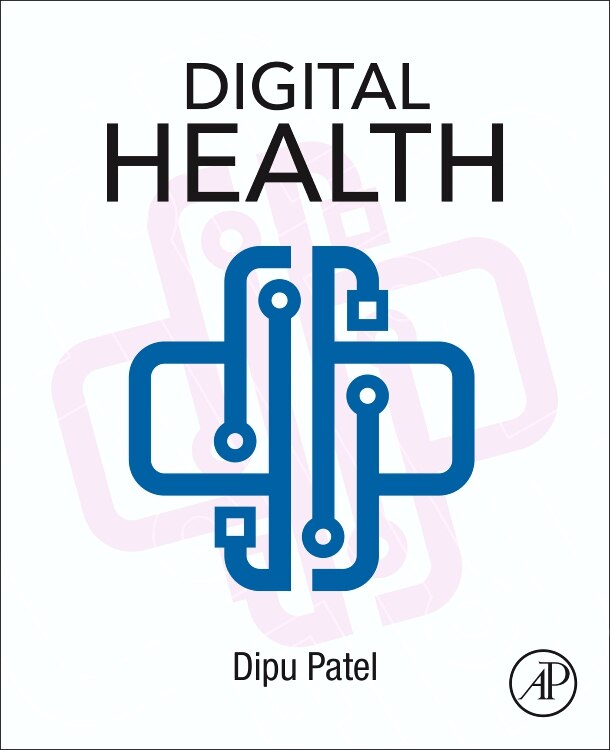 Couverture_Digital Health
